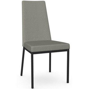 Linea Dining Chair by Amisco