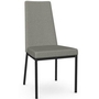 Linea Dining Chair by Amisco