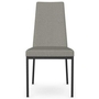 Linea Dining Chair by Amisco