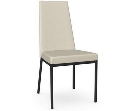 Linea Dining Chair by Amisco