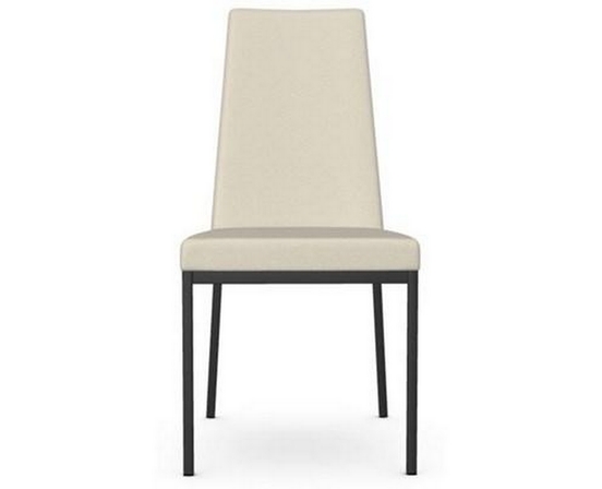 Linea Dining Chair by Amisco