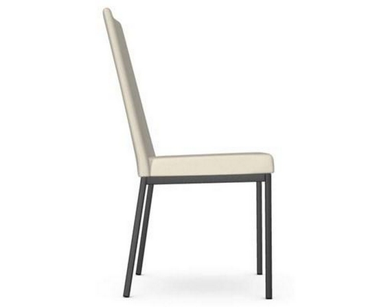 Linea Dining Chair by Amisco