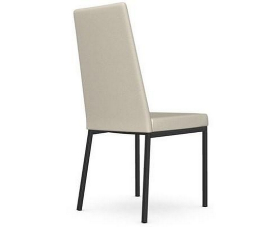 Linea Dining Chair by Amisco