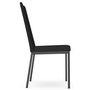 Linea Dining Chair by Amisco
