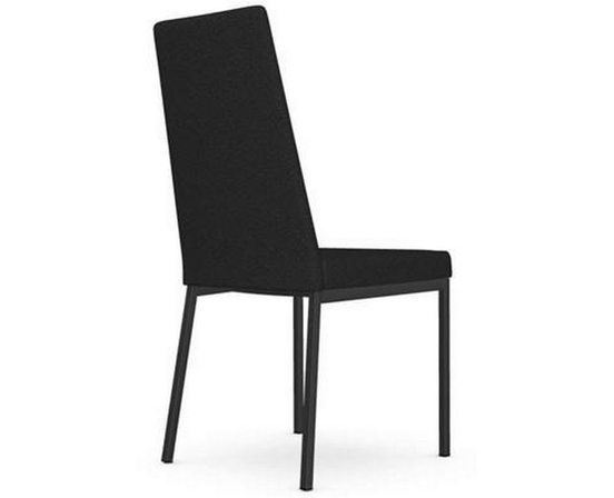 Linea Dining Chair by Amisco