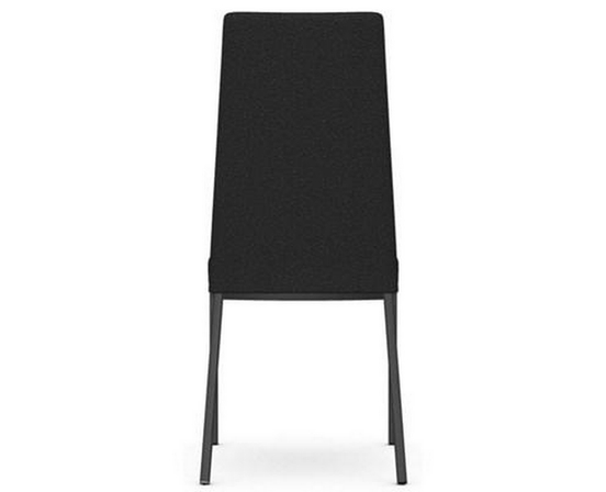 Linea Dining Chair by Amisco