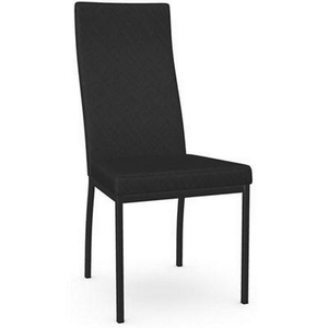 Curve Dining Chair by Amisco