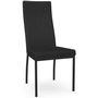 Curve Dining Chair by Amisco