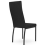 Curve Dining Chair by Amisco