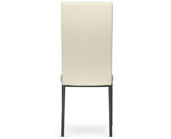 Curve Dining Chair by Amisco