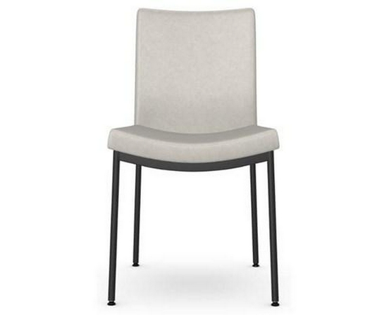 Osten Dining Chair by Amisco
