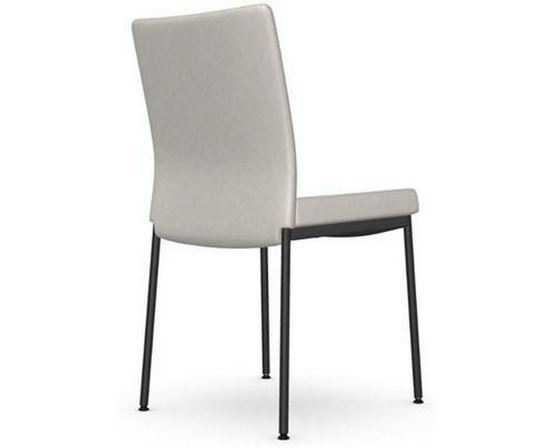 Osten Dining Chair by Amisco