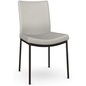 Osten Dining Chair by Amisco