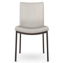 Osten Dining Chair by Amisco