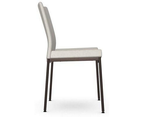 Osten Dining Chair by Amisco