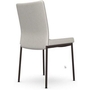 Osten Dining Chair by Amisco