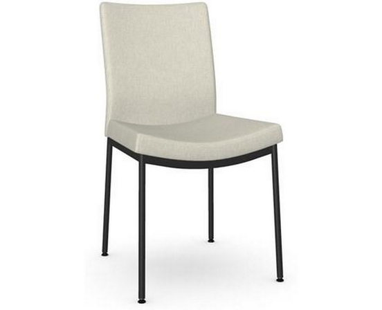 Osten Dining Chair by Amisco