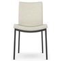 Osten Dining Chair by Amisco