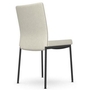 Osten Dining Chair by Amisco