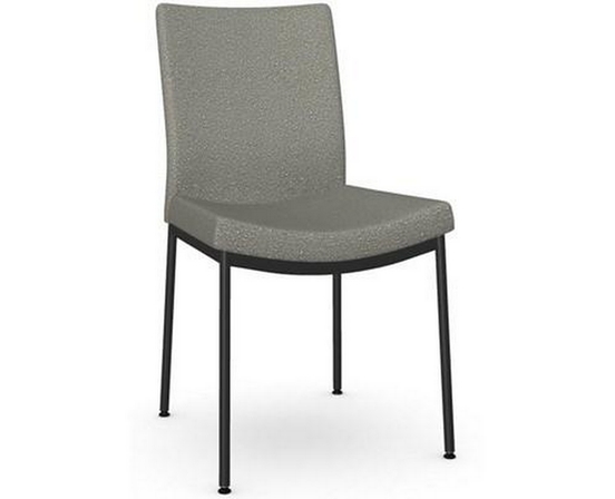 Osten Dining Chair by Amisco