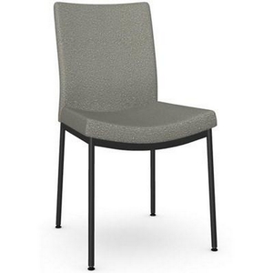 Osten Dining Chair by Amisco