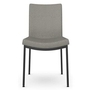 Osten Dining Chair by Amisco