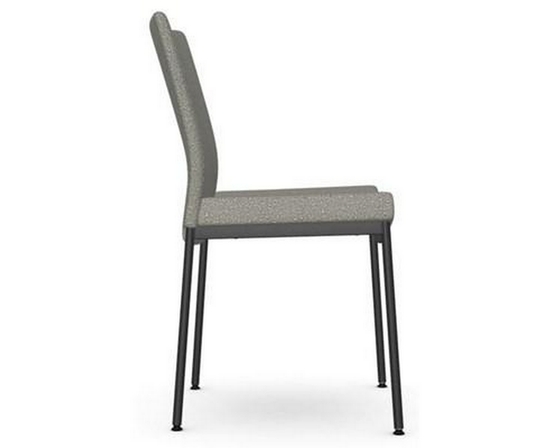 Osten Dining Chair by Amisco