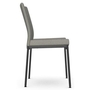 Osten Dining Chair by Amisco