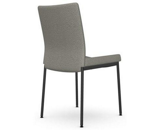 Osten Dining Chair by Amisco