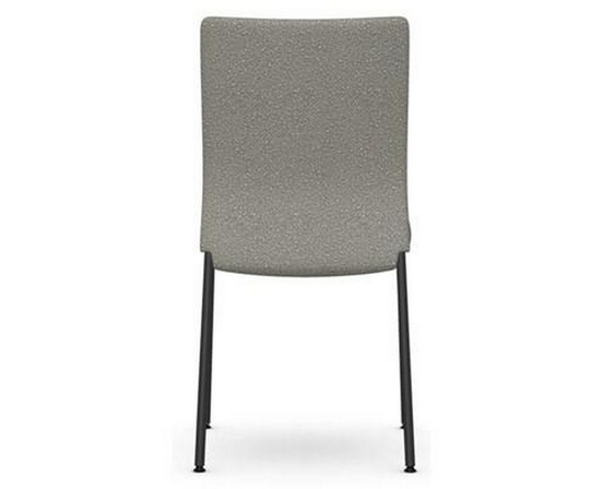 Osten Dining Chair by Amisco