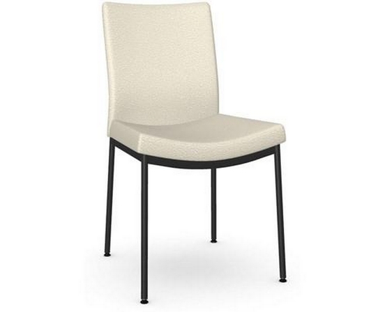 Osten Dining Chair by Amisco