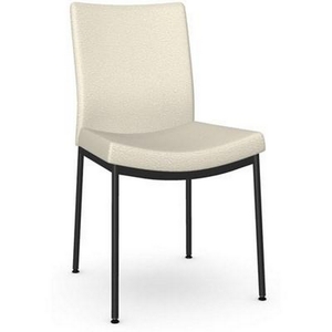 Osten Dining Chair by Amisco