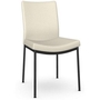 Osten Dining Chair by Amisco