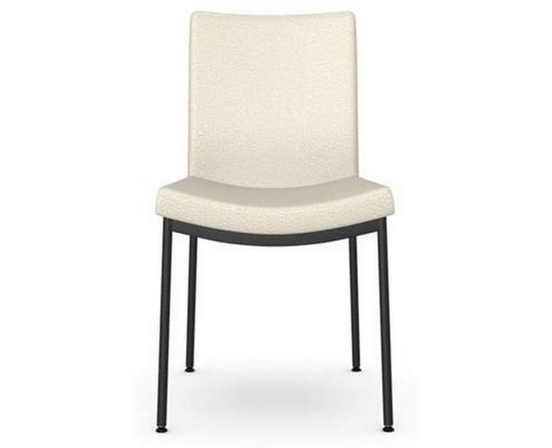 Osten Dining Chair by Amisco
