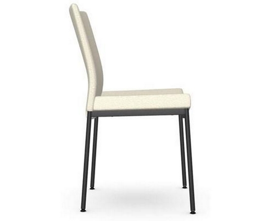 Osten Dining Chair by Amisco