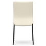Osten Dining Chair by Amisco
