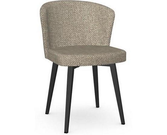 Benson Dining Chair by Amisco
