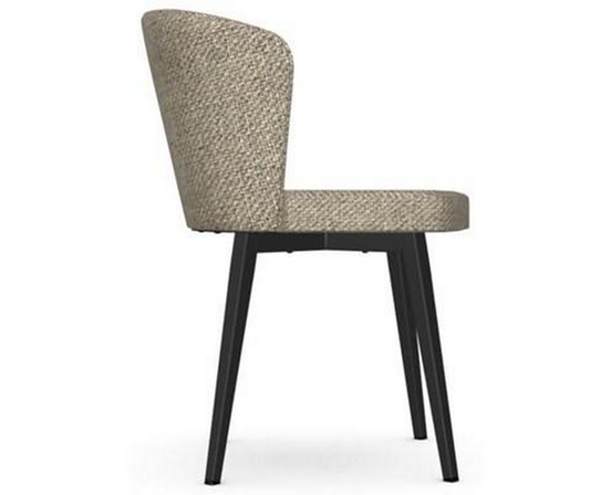 Benson Dining Chair by Amisco