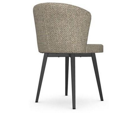 Benson Dining Chair by Amisco