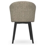 Benson Dining Chair by Amisco