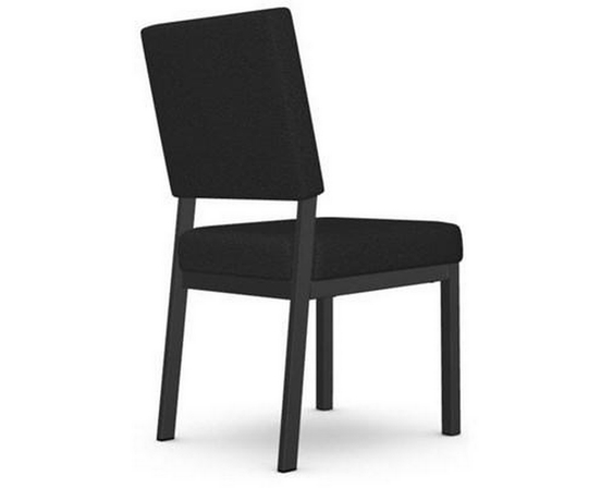 Mathilde Dining Chair by Amisco