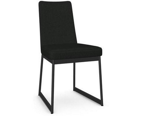 Zola Dining Chair by Amisco