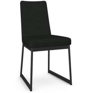 Zola Dining Chair by Amisco