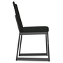Zola Dining Chair by Amisco
