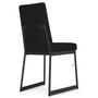 Zola Dining Chair by Amisco