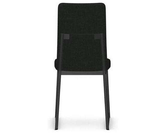 Zola Dining Chair by Amisco