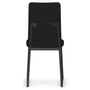 Zola Dining Chair by Amisco