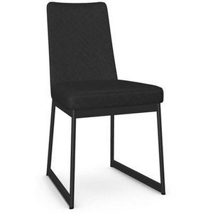 Zola Dining Chair by Amisco