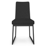 Zola Dining Chair by Amisco