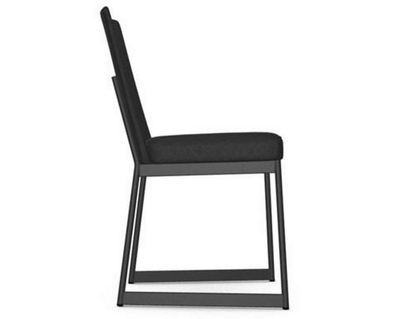Zola Dining Chair by Amisco